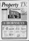 Beverley Advertiser Friday 29 October 1993 Page 21