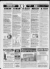 Beverley Advertiser Friday 29 October 1993 Page 24