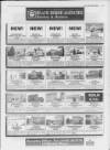 Beverley Advertiser Friday 29 October 1993 Page 25