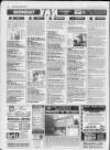 Beverley Advertiser Friday 29 October 1993 Page 26