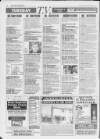 Beverley Advertiser Friday 29 October 1993 Page 28