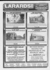 Beverley Advertiser Friday 29 October 1993 Page 31