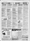 Beverley Advertiser Friday 29 October 1993 Page 34