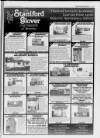 Beverley Advertiser Friday 29 October 1993 Page 35