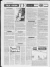 Beverley Advertiser Friday 29 October 1993 Page 38