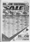 Beverley Advertiser Friday 29 October 1993 Page 51