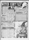 Beverley Advertiser Friday 29 October 1993 Page 53