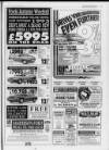 Beverley Advertiser Friday 29 October 1993 Page 55