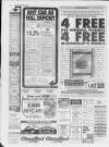 Beverley Advertiser Friday 29 October 1993 Page 56