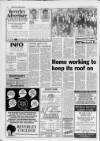 Beverley Advertiser Friday 05 November 1993 Page 2
