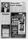 Beverley Advertiser Friday 05 November 1993 Page 3