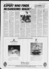 Beverley Advertiser Friday 05 November 1993 Page 4