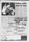 Beverley Advertiser Friday 05 November 1993 Page 5