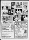 Beverley Advertiser Friday 05 November 1993 Page 6