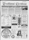 Beverley Advertiser Friday 05 November 1993 Page 7