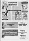 Beverley Advertiser Friday 05 November 1993 Page 17