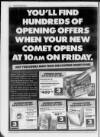 Beverley Advertiser Friday 05 November 1993 Page 18