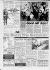 Beverley Advertiser Friday 05 November 1993 Page 20
