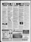 Beverley Advertiser Friday 05 November 1993 Page 24