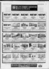 Beverley Advertiser Friday 05 November 1993 Page 27