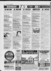 Beverley Advertiser Friday 05 November 1993 Page 28