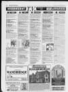 Beverley Advertiser Friday 05 November 1993 Page 32