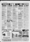 Beverley Advertiser Friday 05 November 1993 Page 34