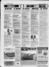 Beverley Advertiser Friday 05 November 1993 Page 36