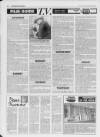 Beverley Advertiser Friday 05 November 1993 Page 40