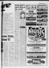 Beverley Advertiser Friday 05 November 1993 Page 43