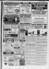Beverley Advertiser Friday 05 November 1993 Page 45