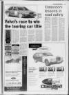 Beverley Advertiser Friday 05 November 1993 Page 53