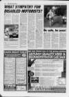 Beverley Advertiser Friday 05 November 1993 Page 56