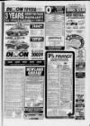 Beverley Advertiser Friday 05 November 1993 Page 57