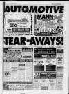Beverley Advertiser Friday 05 November 1993 Page 59