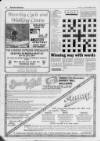 Beverley Advertiser Friday 05 November 1993 Page 64