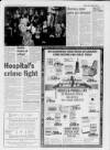 Beverley Advertiser Friday 12 November 1993 Page 3