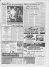 Beverley Advertiser Friday 12 November 1993 Page 5