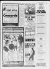 Beverley Advertiser Friday 12 November 1993 Page 9