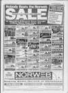 Beverley Advertiser Friday 12 November 1993 Page 11