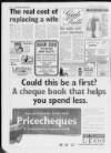 Beverley Advertiser Friday 12 November 1993 Page 12