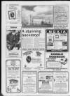 Beverley Advertiser Friday 12 November 1993 Page 14