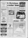 Beverley Advertiser Friday 12 November 1993 Page 15