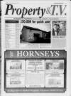 Beverley Advertiser Friday 12 November 1993 Page 23