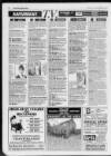 Beverley Advertiser Friday 12 November 1993 Page 24