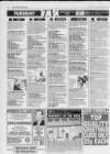 Beverley Advertiser Friday 12 November 1993 Page 30