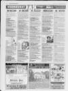 Beverley Advertiser Friday 12 November 1993 Page 32