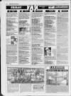 Beverley Advertiser Friday 12 November 1993 Page 36