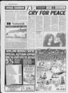 Beverley Advertiser Friday 12 November 1993 Page 38