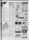 Beverley Advertiser Friday 12 November 1993 Page 43